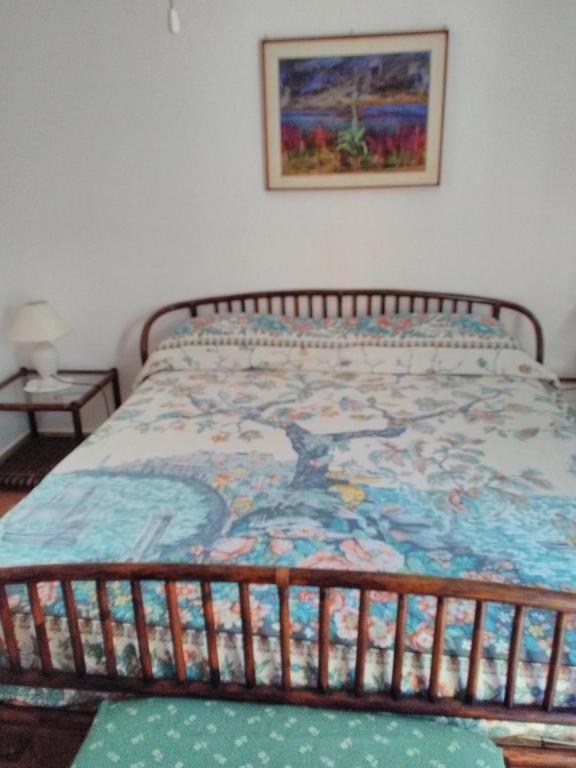 Villa Adelina 사로크 외부 사진